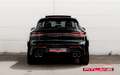 Porsche Macan Macan 2.0 Turbo PDK / 21"ALU / TO Pano / Attelage Negru - thumbnail 4