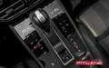 Porsche Macan Macan 2.0 Turbo PDK / 21"ALU / TO Pano / Attelage Negru - thumbnail 18