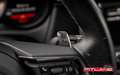 Porsche Macan Macan 2.0 Turbo PDK / 21"ALU / TO Pano / Attelage Negru - thumbnail 27