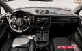 Porsche Macan Macan 2.0 Turbo PDK / 21"ALU / TO Pano / Attelage Negru - thumbnail 10