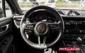 Porsche Macan Macan 2.0 Turbo PDK / 21"ALU / TO Pano / Attelage Negru - thumbnail 24
