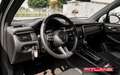 Porsche Macan Macan 2.0 Turbo PDK / 21"ALU / TO Pano / Attelage Negru - thumbnail 11