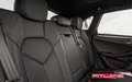 Porsche Macan Macan 2.0 Turbo PDK / 21"ALU / TO Pano / Attelage Negru - thumbnail 13