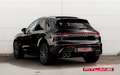 Porsche Macan Macan 2.0 Turbo PDK / 21"ALU / TO Pano / Attelage Negru - thumbnail 3