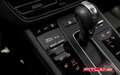 Porsche Macan Macan 2.0 Turbo PDK / 21"ALU / TO Pano / Attelage Negru - thumbnail 19