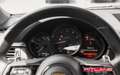 Porsche Macan Macan 2.0 Turbo PDK / 21"ALU / TO Pano / Attelage Negru - thumbnail 25