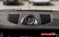 Porsche Macan Macan 2.0 Turbo PDK / 21"ALU / TO Pano / Attelage Negru - thumbnail 28
