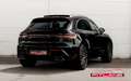 Porsche Macan Macan 2.0 Turbo PDK / 21"ALU / TO Pano / Attelage Negru - thumbnail 5
