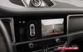 Porsche Macan Macan 2.0 Turbo PDK / 21"ALU / TO Pano / Attelage Negru - thumbnail 17