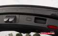 Porsche Macan Macan 2.0 Turbo PDK / 21"ALU / TO Pano / Attelage Negru - thumbnail 30