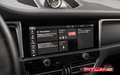 Porsche Macan Macan 2.0 Turbo PDK / 21"ALU / TO Pano / Attelage Negru - thumbnail 14