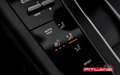 Porsche Macan Macan 2.0 Turbo PDK / 21"ALU / TO Pano / Attelage Negru - thumbnail 20