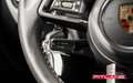 Porsche Macan Macan 2.0 Turbo PDK / 21"ALU / TO Pano / Attelage Negru - thumbnail 26