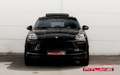 Porsche Macan Macan 2.0 Turbo PDK / 21"ALU / TO Pano / Attelage Negru - thumbnail 8