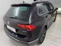 Volkswagen Tiguan 2.0 TDI SCR Business DSG 4x4 Nero - thumbnail 4