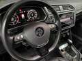 Volkswagen Tiguan 2.0 TDI SCR Business DSG 4x4 Nero - thumbnail 5