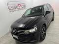 Volkswagen Tiguan 2.0 TDI SCR Business DSG 4x4 Nero - thumbnail 1