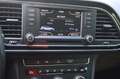 SEAT Leon ST 1,6 TDI CR 4Drive+XENON+NAVI+SHZ+PDC+ Grau - thumbnail 17