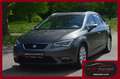 SEAT Leon ST 1,6 TDI CR 4Drive+XENON+NAVI+SHZ+PDC+ Grau - thumbnail 1