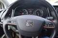 SEAT Leon ST 1,6 TDI CR 4Drive+XENON+NAVI+SHZ+PDC+ Grau - thumbnail 16