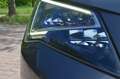 SEAT Leon ST 1,6 TDI CR 4Drive+XENON+NAVI+SHZ+PDC+ Grau - thumbnail 9