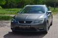 SEAT Leon ST 1,6 TDI CR 4Drive+XENON+NAVI+SHZ+PDC+ Grau - thumbnail 4