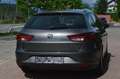 SEAT Leon ST 1,6 TDI CR 4Drive+XENON+NAVI+SHZ+PDC+ Grau - thumbnail 5