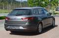 SEAT Leon ST 1,6 TDI CR 4Drive+XENON+NAVI+SHZ+PDC+ Grau - thumbnail 3