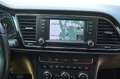 SEAT Leon ST 1,6 TDI CR 4Drive+XENON+NAVI+SHZ+PDC+ Grau - thumbnail 13