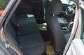 SEAT Leon ST 1,6 TDI CR 4Drive+XENON+NAVI+SHZ+PDC+ Grau - thumbnail 10