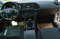 SEAT Leon ST 1,6 TDI CR 4Drive+XENON+NAVI+SHZ+PDC+ Grau - thumbnail 12