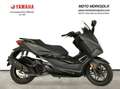 Honda Forza 125 Grijs - thumbnail 1