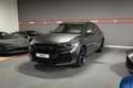 Audi RS Q8 RSQ8 4.0 TFSI quattro performance STHZ FACELIFT Gris - thumbnail 30