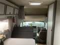 Chevrolet G Wohnmobil Grau - thumbnail 4