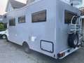 Chevrolet G Wohnmobil Grau - thumbnail 3