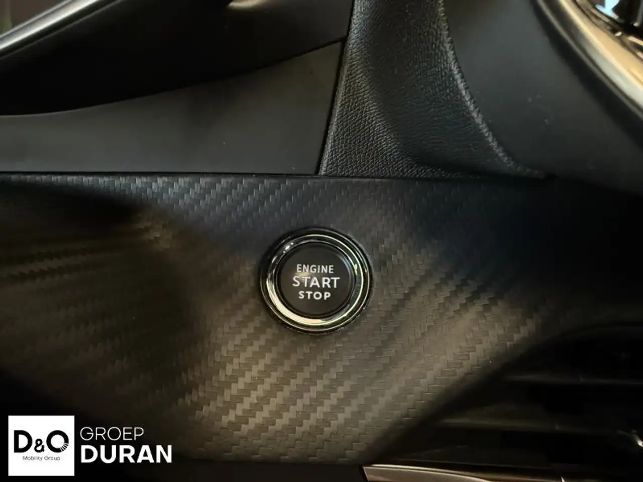 Peugeot 208 II & e- GT Line, миниатюра 23