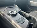 Kia Sportage MJ26 150 PS DCT VISION KOMFORT Navi Digitales Cock Gris - thumbnail 14