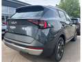 Kia Sportage MJ26 150 PS DCT VISION KOMFORT Navi Digitales Cock Gris - thumbnail 6