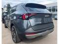 Kia Sportage MJ26 150 PS DCT VISION KOMFORT Navi Digitales Cock Gris - thumbnail 4