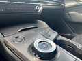 Kia Sportage MJ26 150 PS DCT VISION KOMFORT Navi Digitales Cock Gris - thumbnail 13