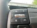 Kia Sportage MJ26 150 PS DCT VISION KOMFORT Navi Digitales Cock Gris - thumbnail 11