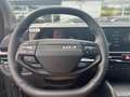 Kia Sportage MJ26 150 PS DCT VISION KOMFORT Navi Digitales Cock Gris - thumbnail 9