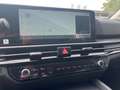 Kia Sportage MJ26 150 PS DCT VISION KOMFORT Navi Digitales Cock Gris - thumbnail 10