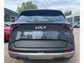 Kia Sportage MJ26 150 PS DCT VISION KOMFORT Navi Digitales Cock Gris - thumbnail 5