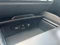 Kia Sportage MJ26 150 PS DCT VISION KOMFORT Navi Digitales Cock Gris - thumbnail 15