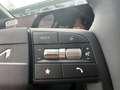 Kia Sportage MJ26 150 PS DCT VISION KOMFORT Navi Digitales Cock Gris - thumbnail 12