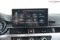 Audi A4 35 TFSI Avant | WENIG KM | Business Paket Schwarz - thumbnail 24