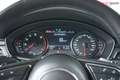 Audi A4 35 TFSI Avant | WENIG KM | Business Paket Schwarz - thumbnail 22