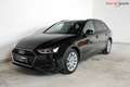 Audi A4 35 TFSI Avant | WENIG KM | Business Paket Schwarz - thumbnail 9