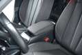 Audi A4 35 TFSI Avant | WENIG KM | Business Paket Schwarz - thumbnail 30